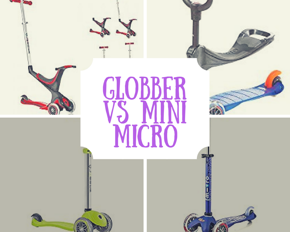 mini micro scooter 3 in 1 best price