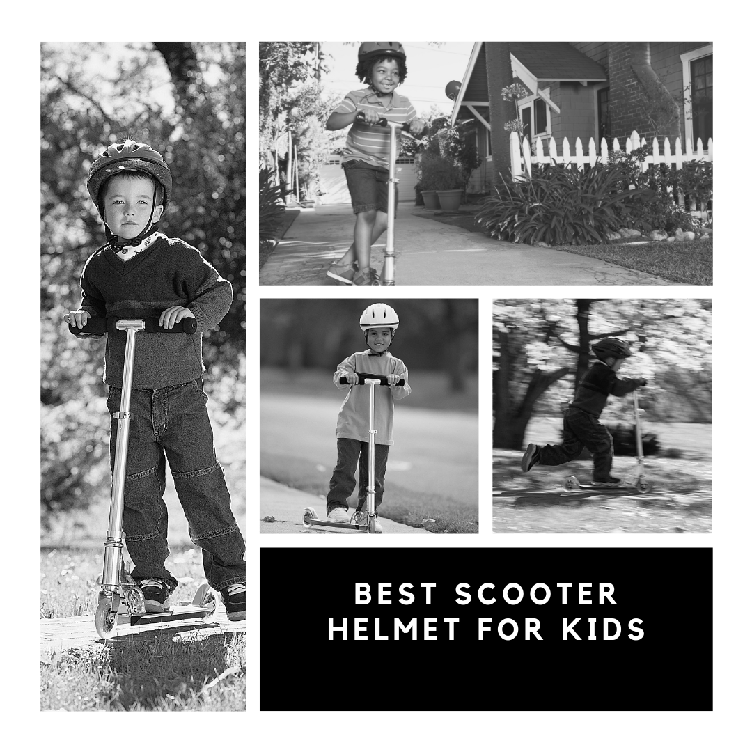 best-scooter-helmets-for-kids