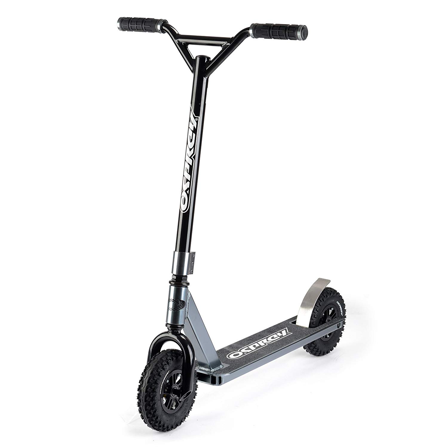 Best Scooters for 11 and 12 Year Olds
