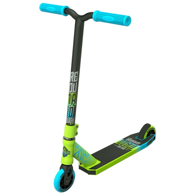 Scooter for 5 and 6 Year Olds Best Scooters For Kids