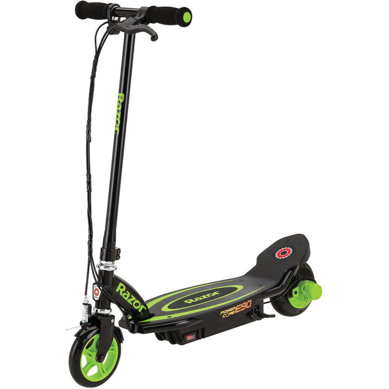 Best Scooters for 9 and 10 Year Olds Best Scooters For Kids