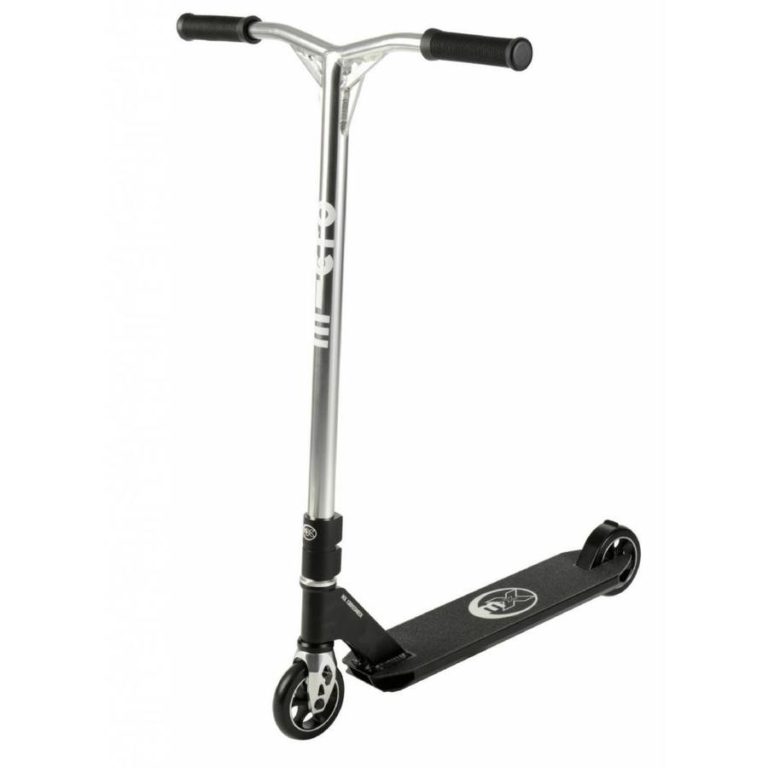 Best Stunt Scooters for Kids and Teens Best Scooters For Kids