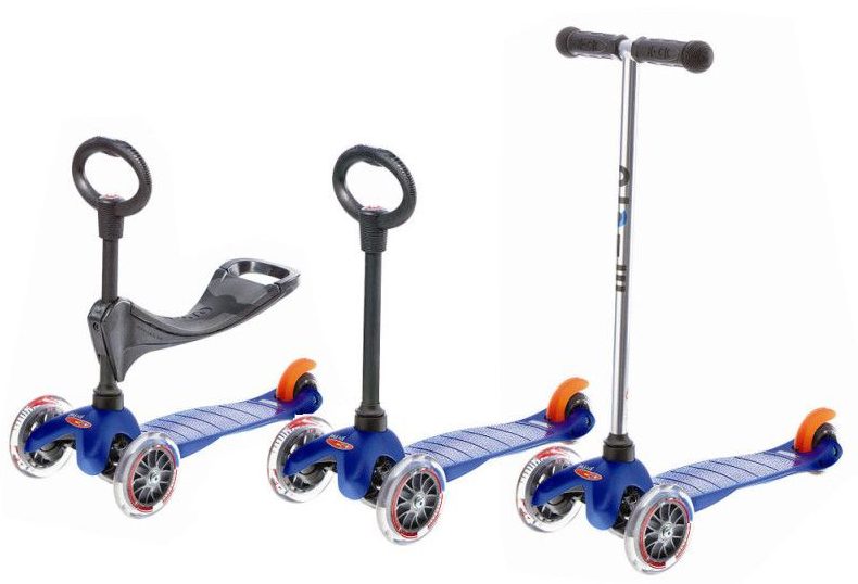 15 Best Scooters for Toddlers | 1 and 2 Years Old - Best Scooters For Kids