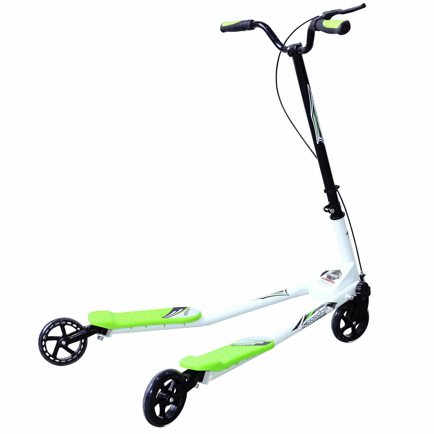 The Top 11 Fliker Scooters A Guide and Reviews Best Scooters For Kids