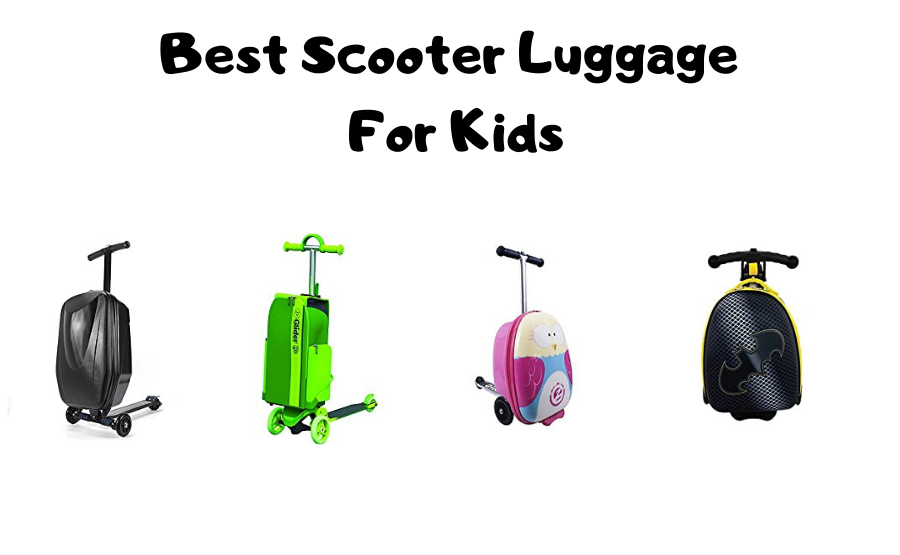 scoot hand luggage size