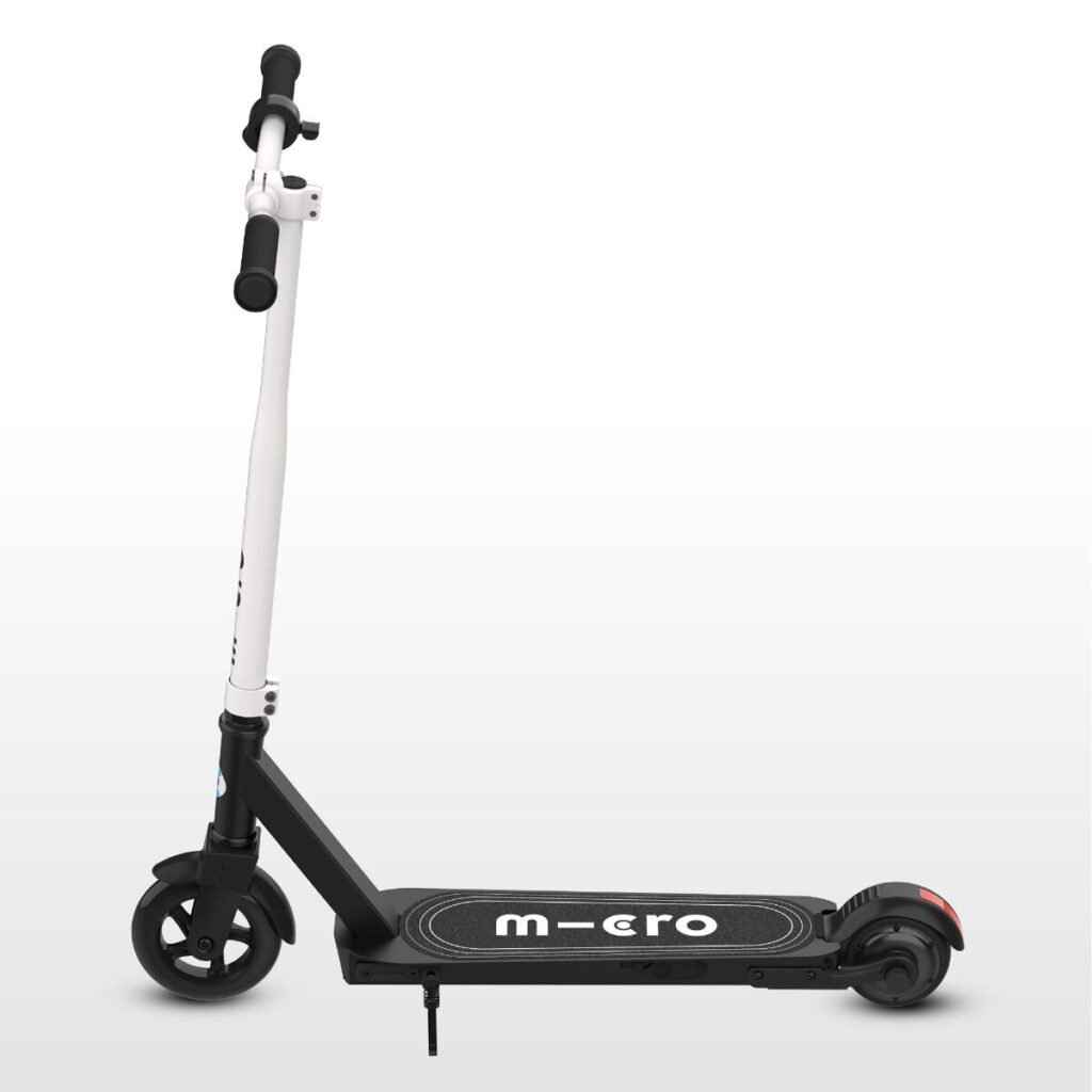 Best Scooters for 11 and 12 Year Olds Best Scooters For Kids