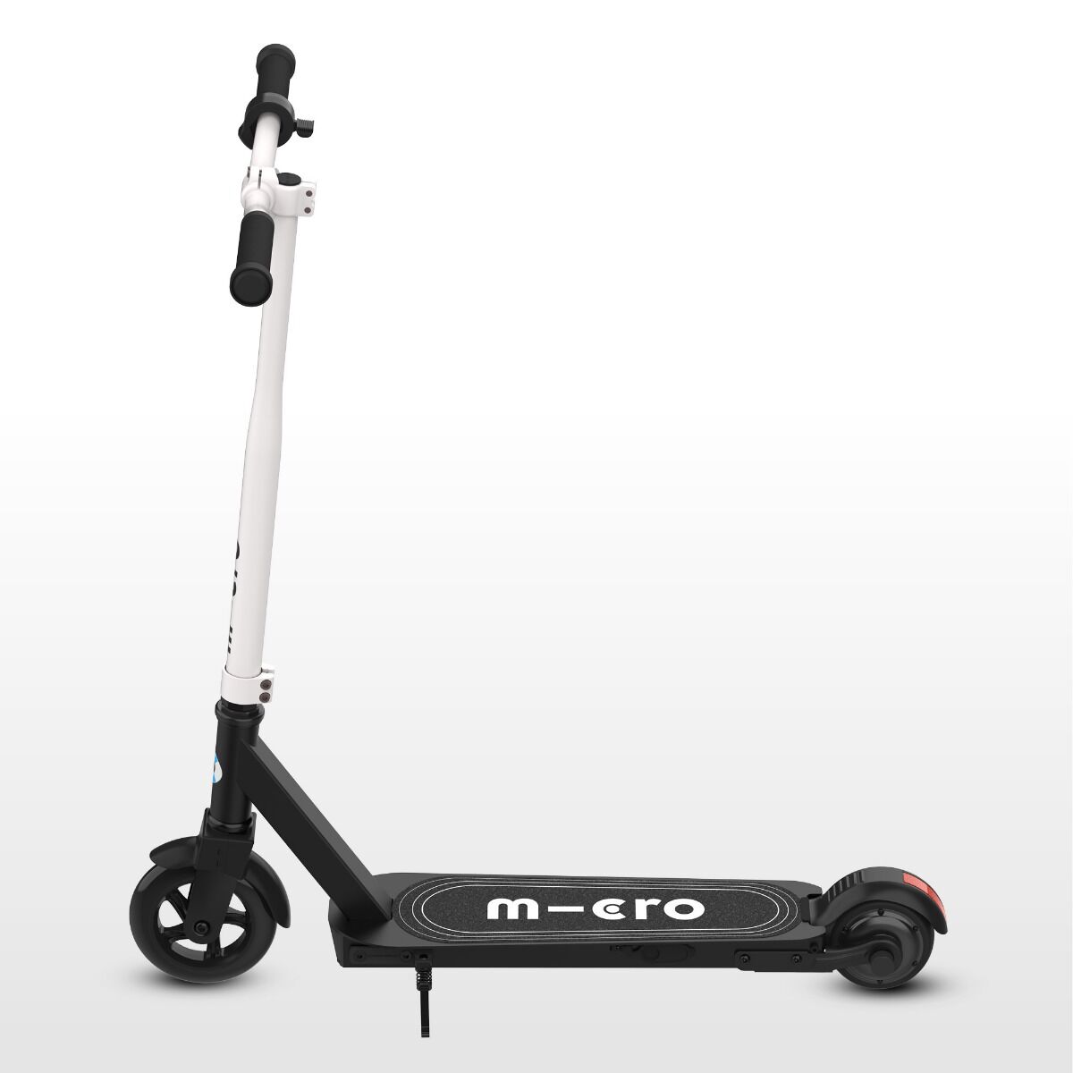 Best Scooters for 11 and 12 Year Olds - Best Scooters For Kids
